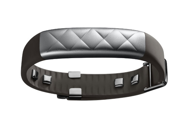 Jawbone iki yeni fitness takip cihazını duyurdu