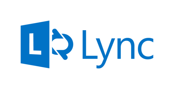 Microsoft Lync servisinin ismi değişiyor