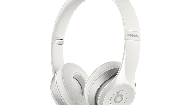 Beats Solo2 Wireless kablosuz kulakl k duyuruldu Donan mHaber