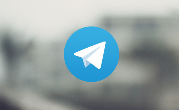 Telegram uygulaması BlackBerry platformu için ödüllü bir yarışma başlattı