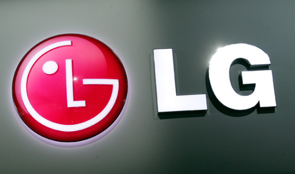 LG gelecek yıl için akıllı telefon üretimini artırıyor