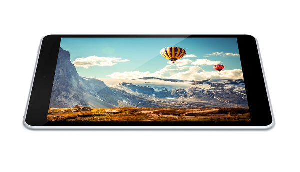 Nokia geri döndü: Huzurlarınızda Android işletim sistemli N1 tablet