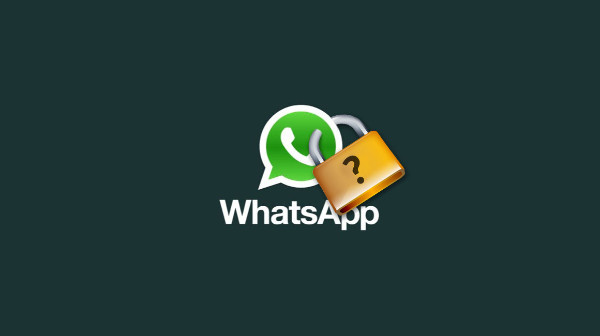 WhatsApp Android uygulaması artık daha güvenli