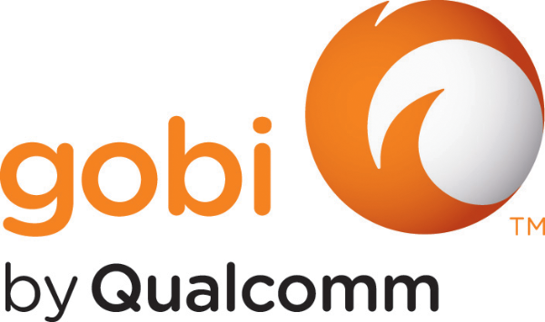 Qualcomm sektörün ilk LTE Cat.10 modemini duyurdu