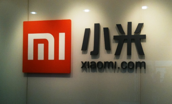 Xiaomi : Akıllı telefon pazarının lideri olacağımıza inanıyoruz