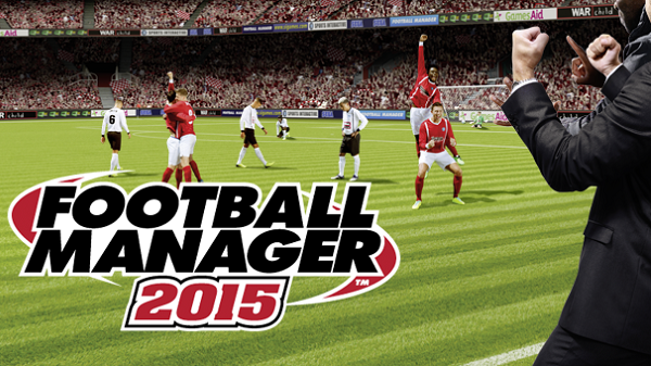 Football Manager Handheld 2015, Android ve iOS için yayımlandı