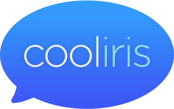 Yahoo fotoğraf konusunda çalışmalar yapan Cooliris firmasını satın aldı 