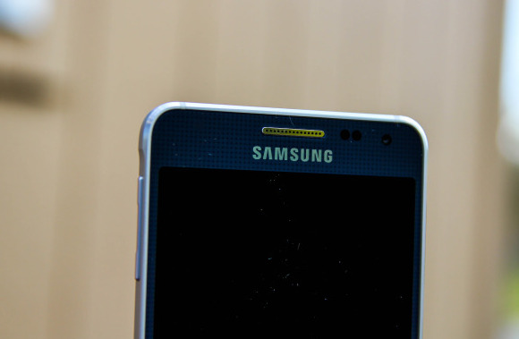 Samsung büyük bir işten çıkarma hamlesine hazırlanıyor 