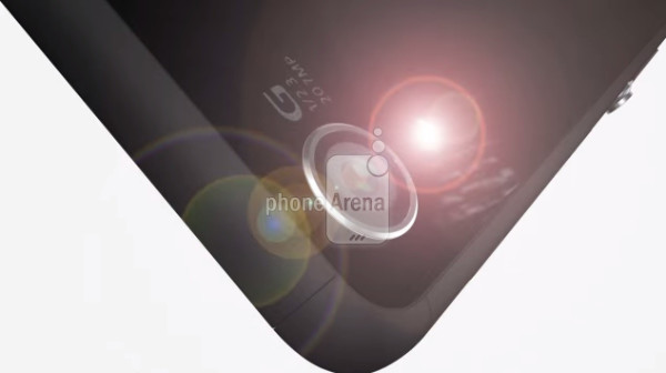 Xperia Z4 ve Z4 Ultra birarada tanıtılabilir
