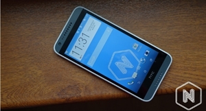 htc desire 620 ve 620g lanse edildi