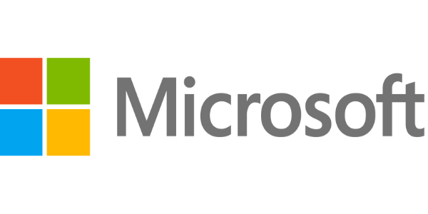 Microsoft email uygulaması Acompli'yi satın aldı