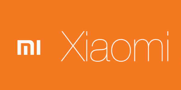 Xiaomi gelecek yıl iPad mini kadar akıcı çalışan ucuz bir tablet piyasaya sürebilir
