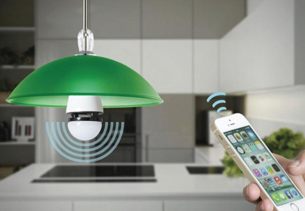 Bluetooth 4.2 ile akıllı eşyalar doğrudan internete bağlanabilecek