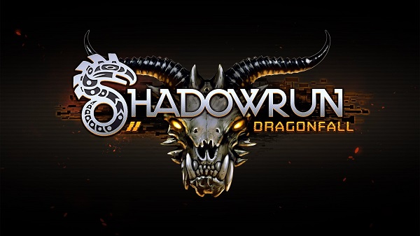 Shadowrun Dragonfall, mobil oyuncuların da beğenisine sunuldu