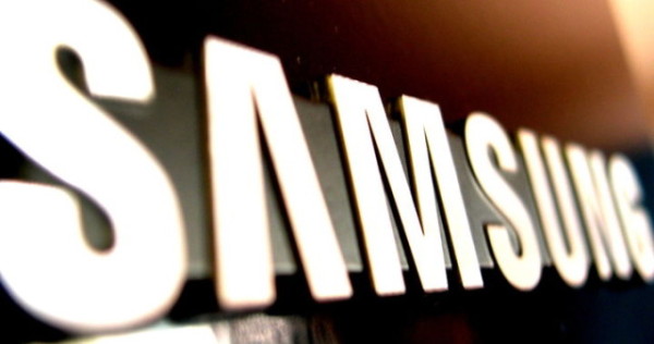 Samsung WatchOn iptal ediliyor