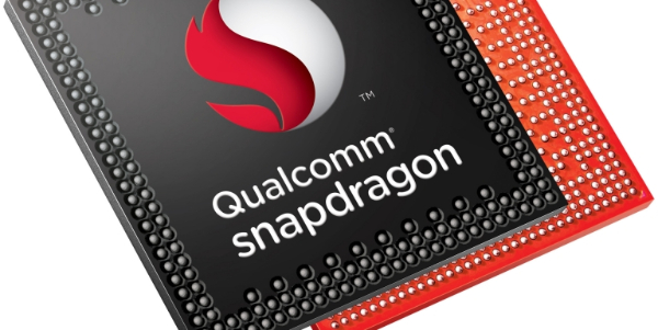 Snapdragon 810 yongasetinden yaşanan problemler gecikmelere neden olabilir