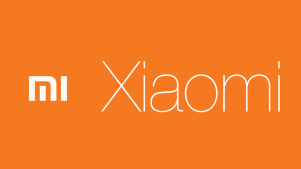 Xiaomi 9 Aralık'ta bir etkinlik düzenleyecek