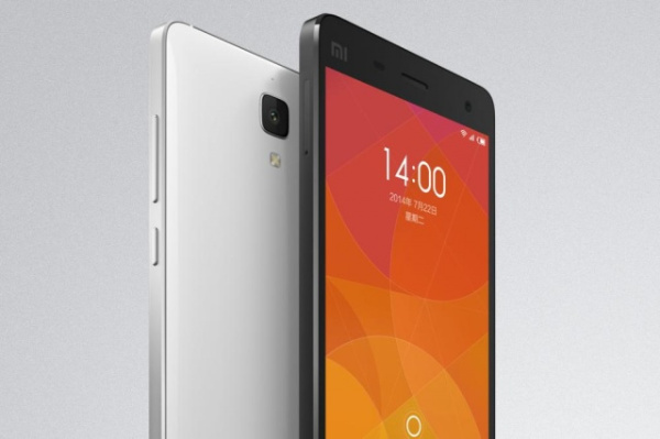 Xiaomi akıllı telefon satışları patent ihlali nedeniyle Hindistan'da yasaklandı