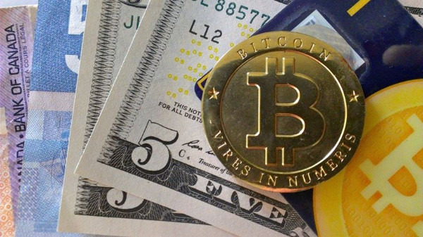 Microsoft Bitcoin'e resmen onay verdi