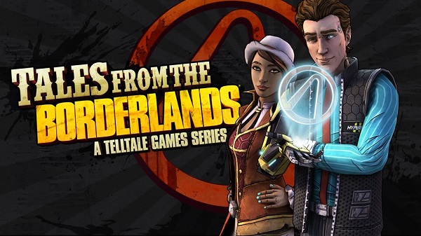 Tales from the Borderlands'in iOS sürümü de yayımlandı