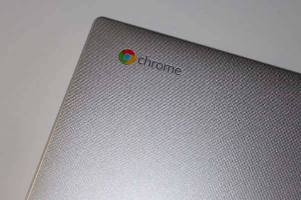 Sektörün en büyük Chromebook modeli Acer'dan gelecek