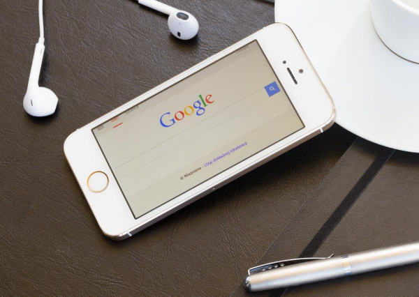 Google aramaları artık mobil uyumlu siteleri işaretleyecek