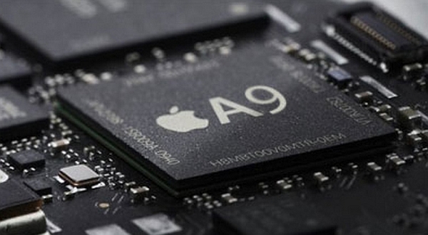 Samsung 14nm çip üretimine başladı; A9'lu iPhone 6S tahminlerden önce mi geliyor ?