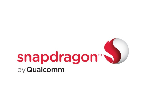 Snapdragon 810 yongaseti LTE Cat 9 desteği ile güncellendi