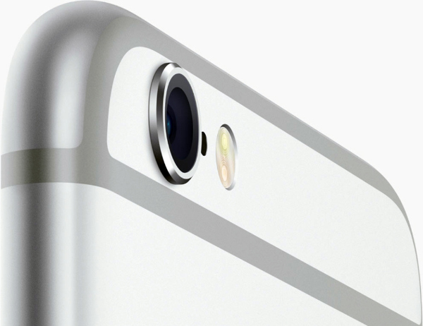 iPhone 6 serisinin OIS ve NFC modüllerinin manyetik kılıflardan etkilendiği belirtiliyor