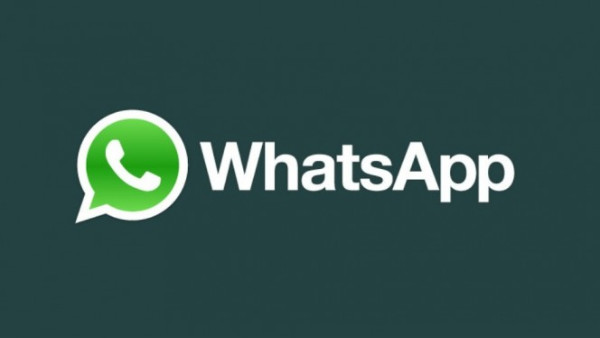WhatsApp'ın bir web uygulaması üzerinde çalıştığı belirtiliyor