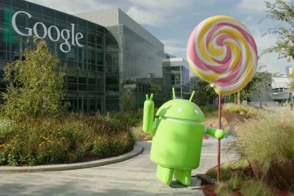 Android 5.1, Şubat ayında gelebilir