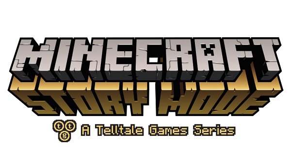Telltale Games ve Mojang, Minecraft: Story Mode'u duyurdu