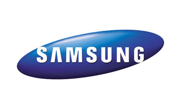 Samsung'un Galaxy J adında yeni bir akıllı telefon serisi hazırladığı iddia ediliyor