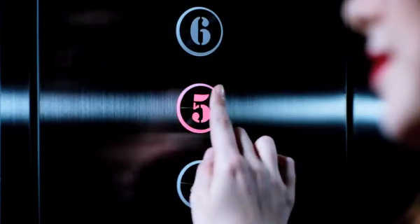 Sony, CES 2015 fuarı ile ilgili ilk videosunu paylaştı