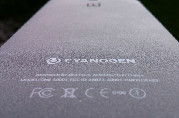 Cyanogen ve OnePlus arasında ayrılık rüzgarları esiyor