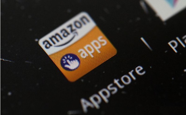 Amazon Noel hediyesi olarak 220$ değerinde uygulama paketini ücretsiz sunuyor