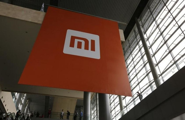 'Xiaomi kendi mobil işletim sistemini geliştiriyor'