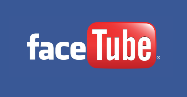 Facebook yeni video sayfa tasarımıyla Youtube'a rakip olmayı hedefliyor