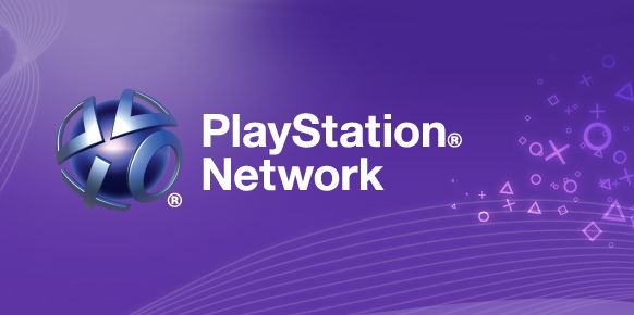 PlayStation Network yeniden çevrimiçi oldu