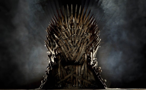 Game Of Thrones, 2014 yılının yasa dışı yollarla en çok indirilen yapımı oldu
