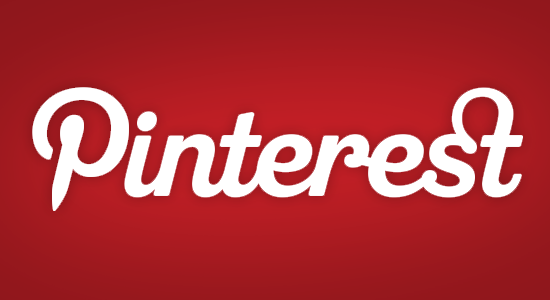Pinterest, 1 Ocaktan itibaren yeni reklam modelini başlatıyor