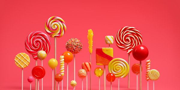 Samsung bu ay geniş kapsamlı bir Lollipop güncellemesi başlatabilir