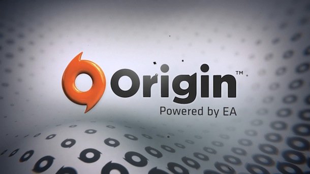 EA Games, Origin kullanıcı bilgilerinin hacklediği iddiasına yanıt verdi