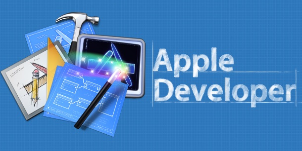 Apple, Almanya ve İngiltere'de geliştirici programı ücretlerine zam yaptı