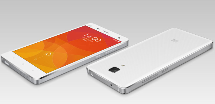 Xiaomi, 2014 yılında 61.12 milyon akıllı telefon sattığını açıkladı