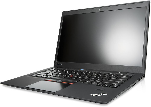 Lenovo üçüncü nesil ThinkPad X1 Carbon modelini duyurdu