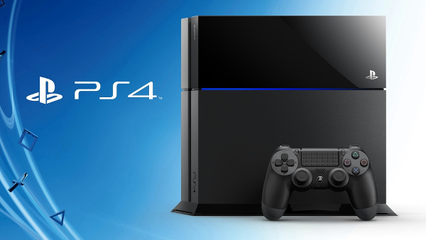 PS 4 satışları 18.5 milyona ulaştı