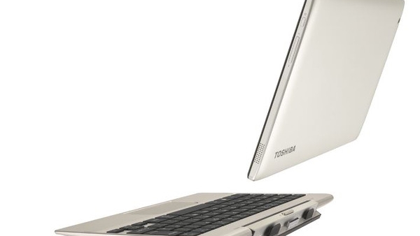 orta seviye ikisi birarada tablet pc