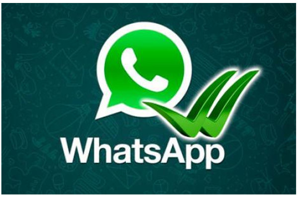 WhatsApp 700 milyon aktif kullanıcı sayısına ulaştı