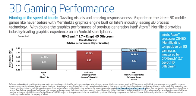 Asus ZenFone 2'yi anlamak: Telefonun donanımı ve performans potansiyeli